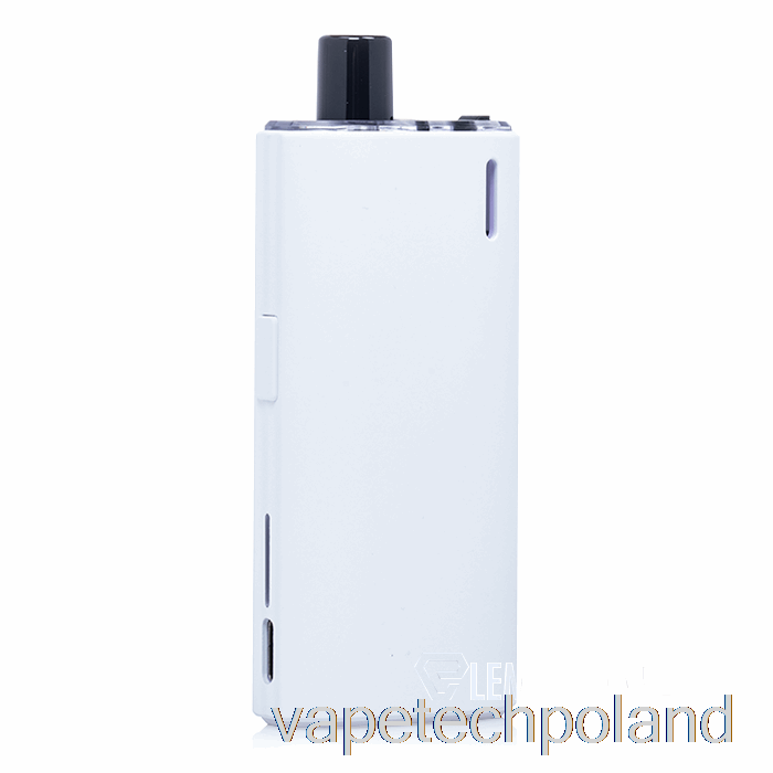 Vape Polska Geek Vape Szczyt 20w System Podów śnieżnobiały